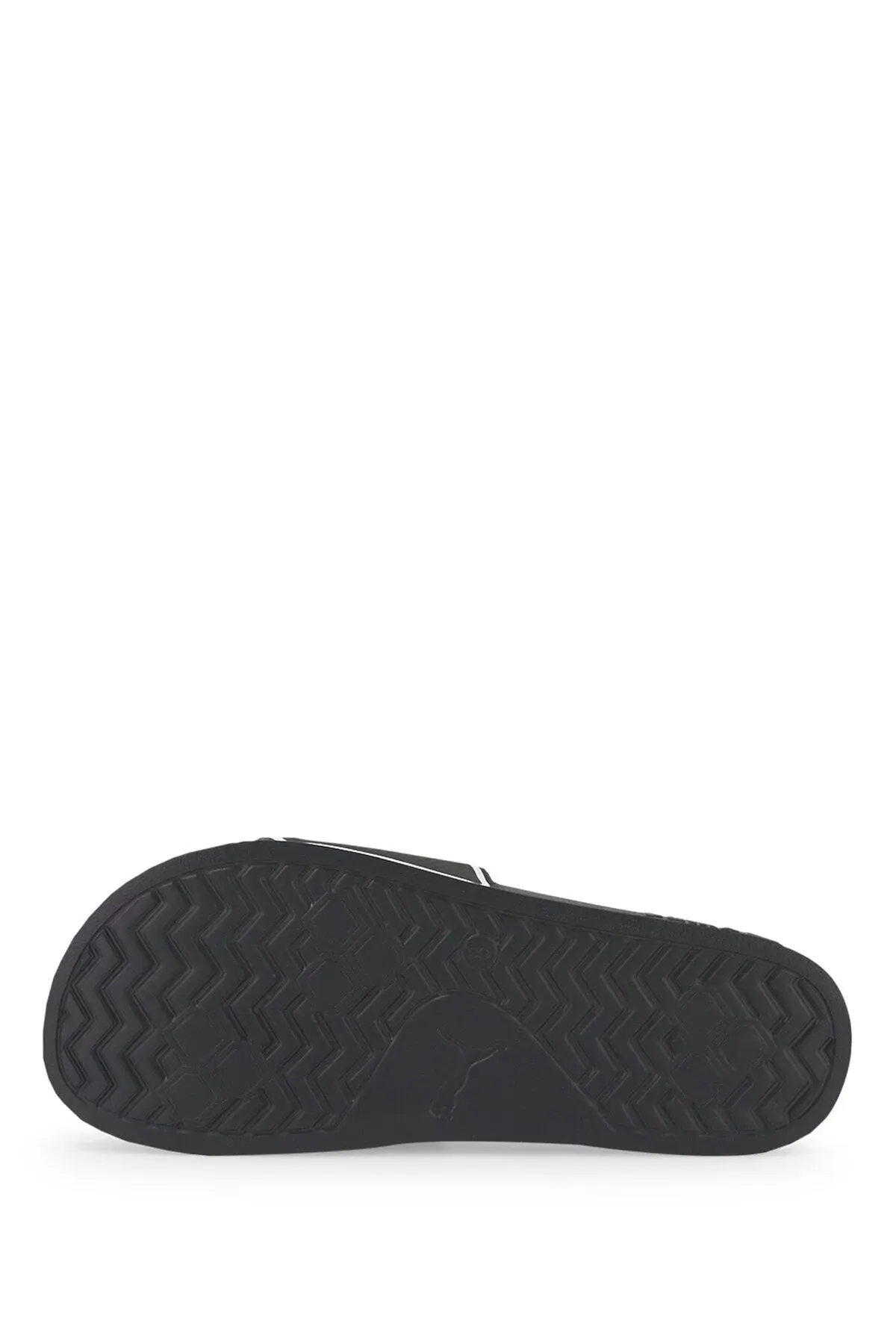 Leadcat 2.0 Black-pu машки папучи
