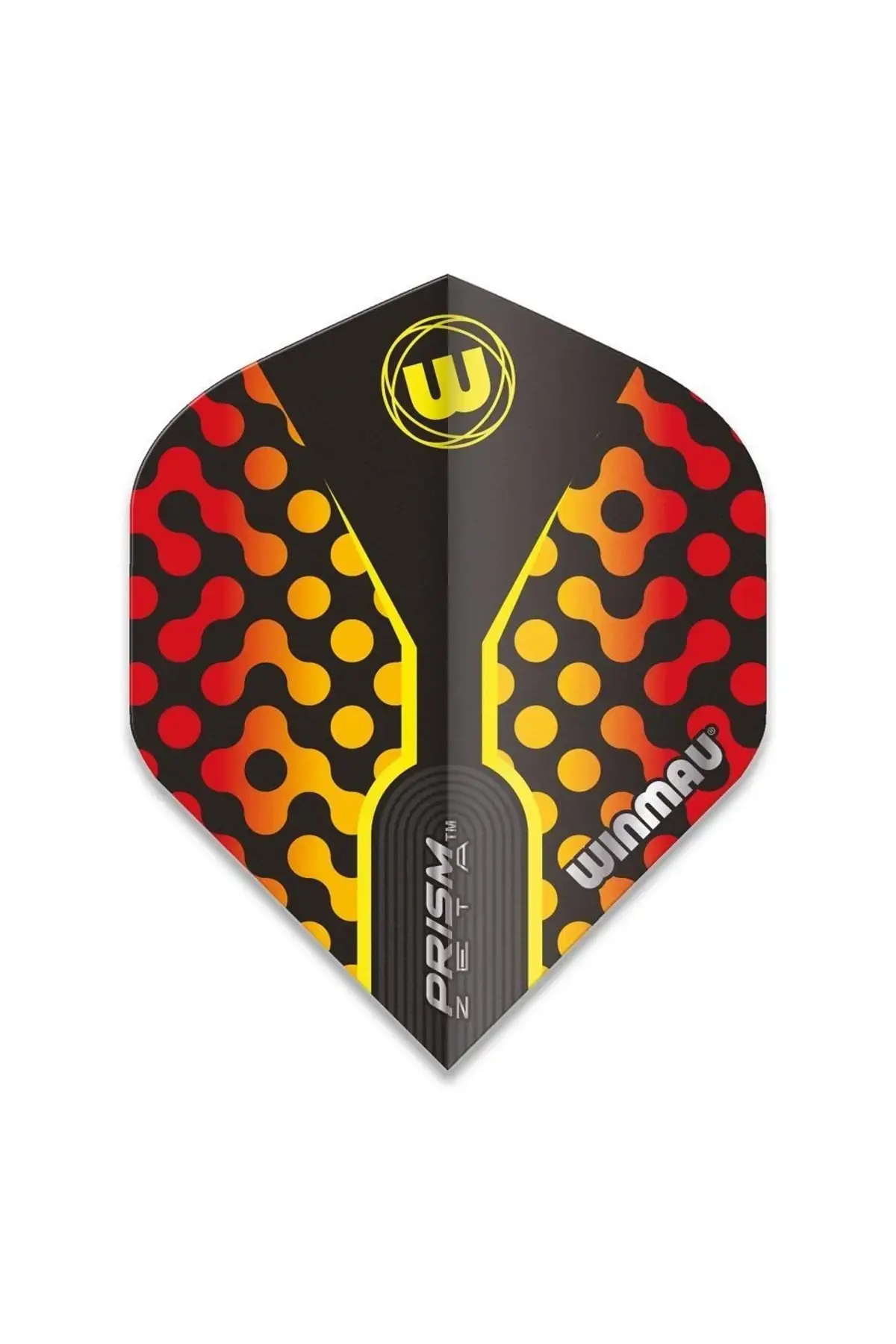 Prism Zeta 6915.308 пердув за пикадо