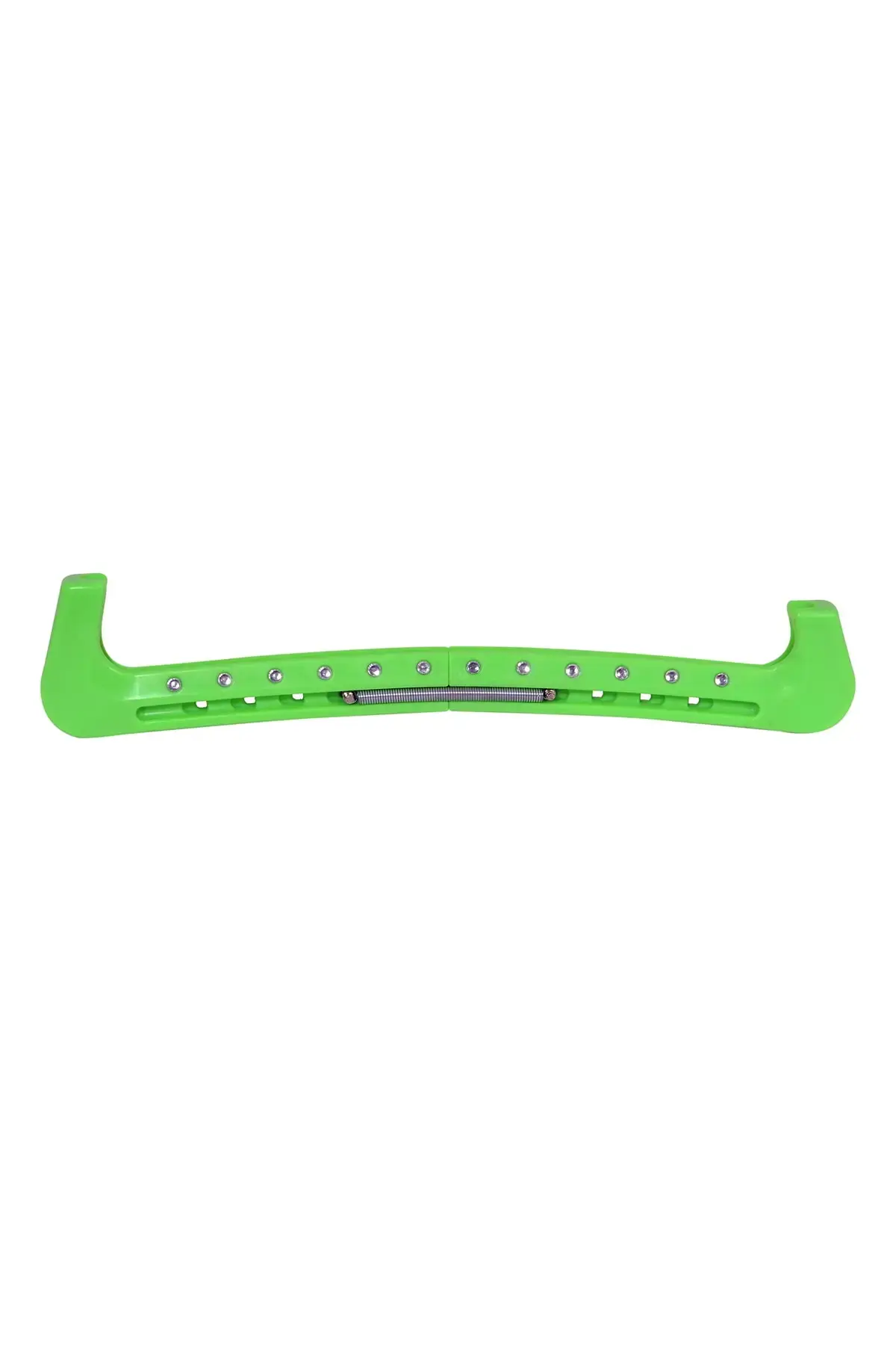 Заштитник за челични сечила за лизгалки Skate Guard