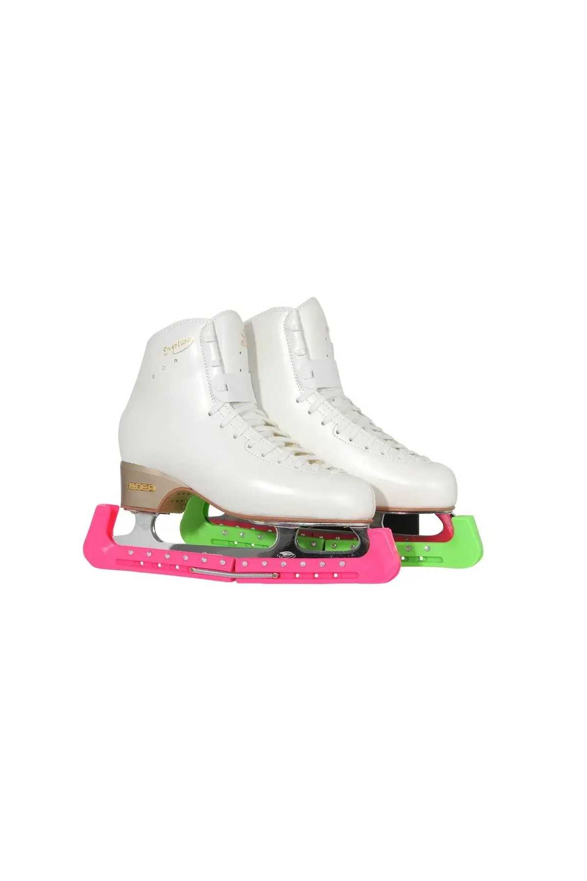 Заштитник за челични сечила за лизгалки Skate Guard