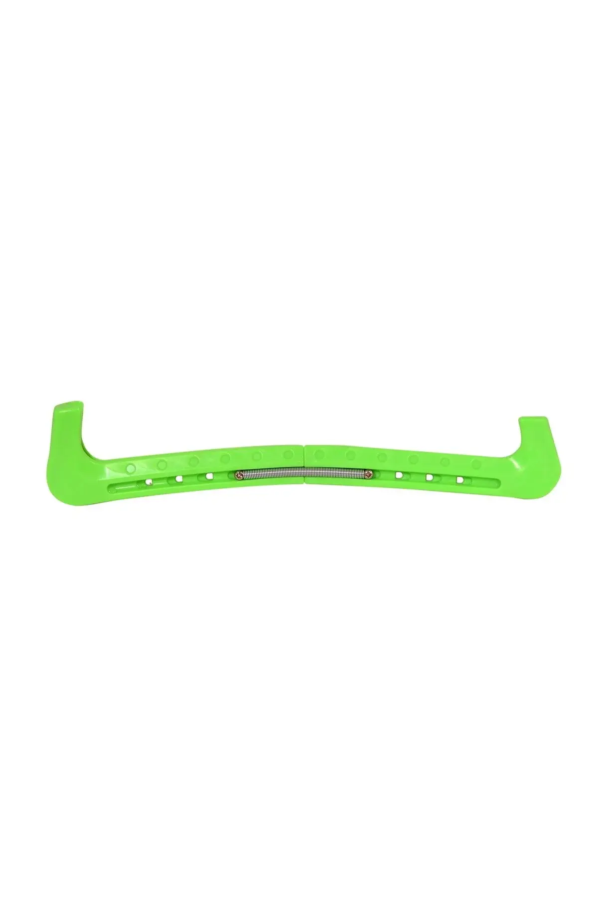 Заштитник за челични сечила за лизгалки Skate Guard