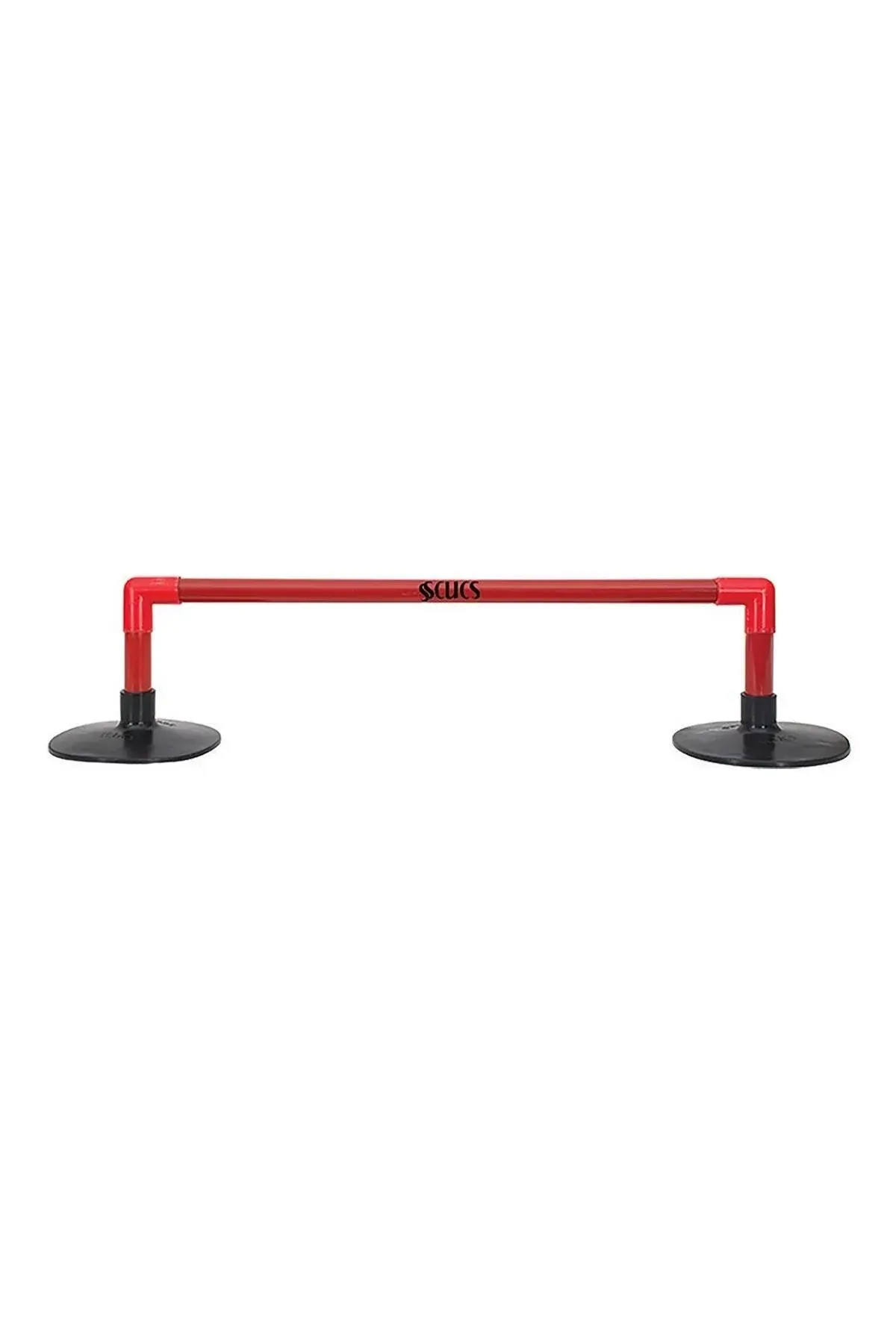 Пречка за скокање 15 cm со клин Scx 1261