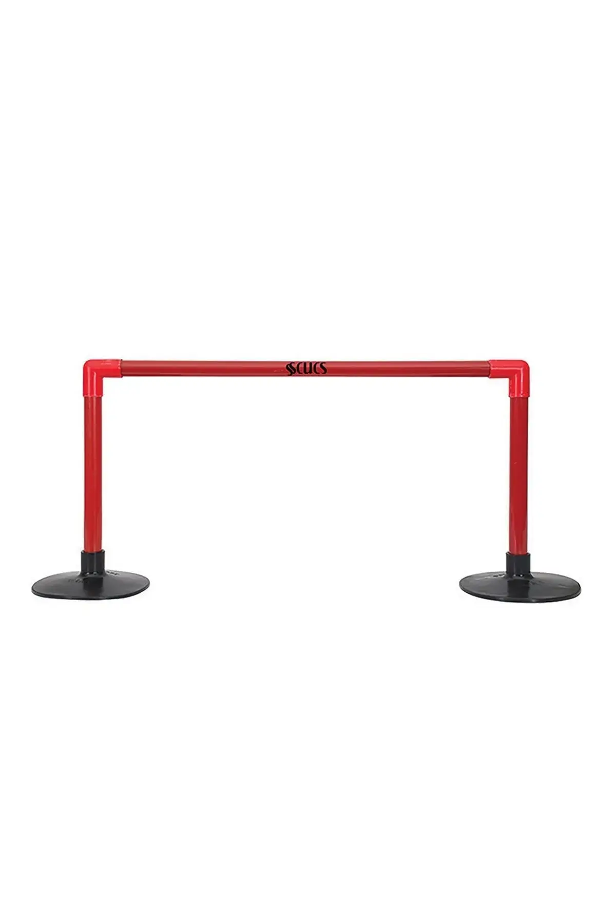 Пречка за скокање од 35 cm со клин Scx 1265