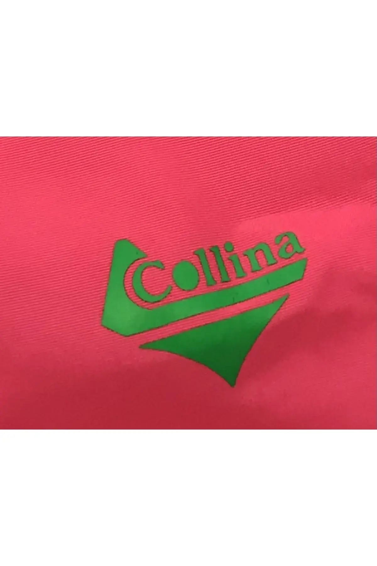 Collina детски шорцеви за капење