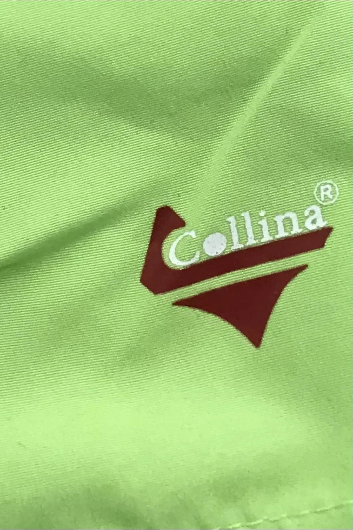 Collina детски шорцеви за капење