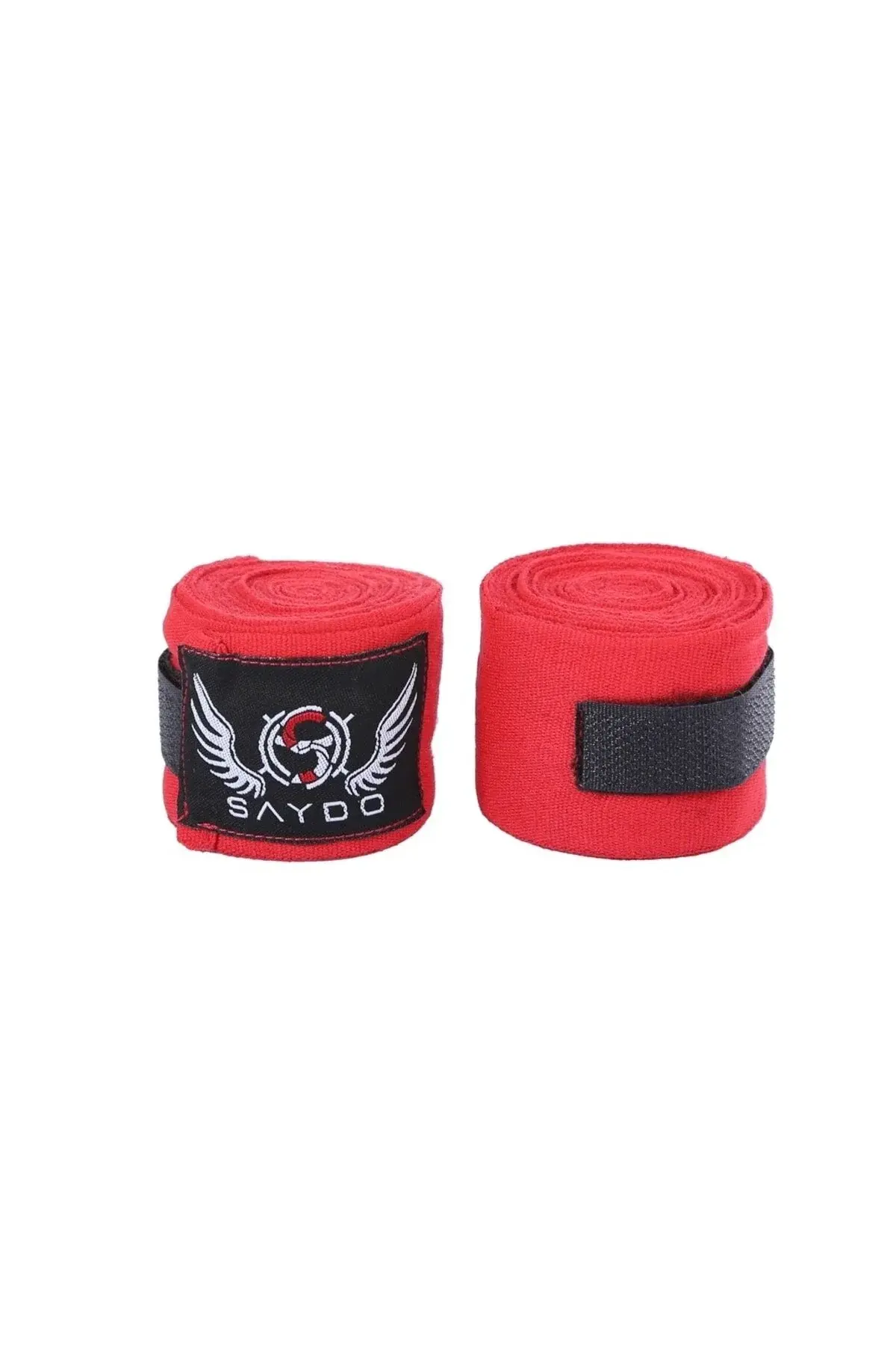 Боксерски Muay Thai кик-бокс еластичен завој