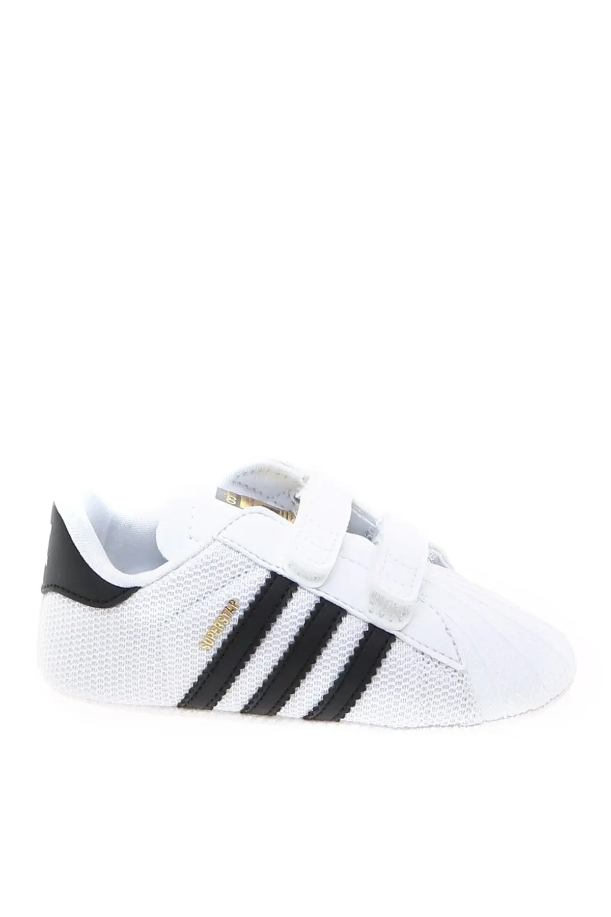 S79916 Superstar Crib бебешки влечки
