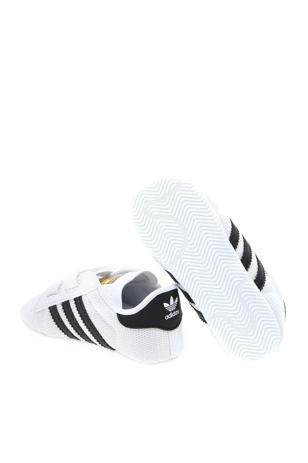 S79916 Superstar Crib бебешки влечки