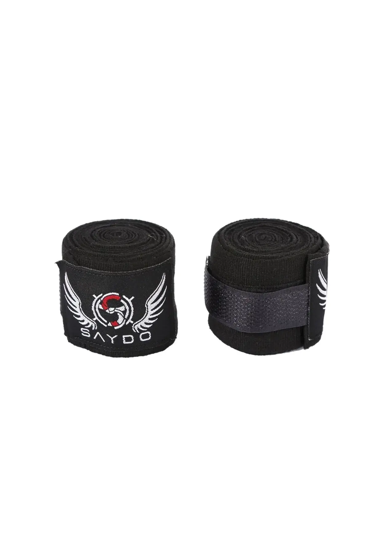 Боксерски Muay Thai кик-бокс еластичен завој