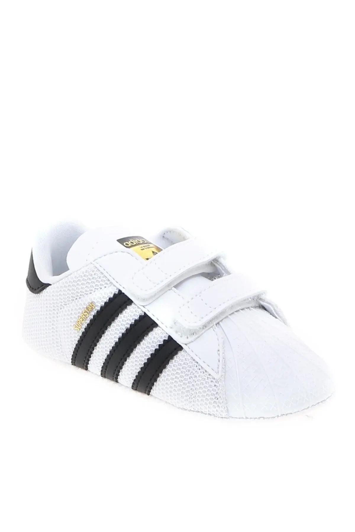 S79916 Superstar Crib бебешки влечки
