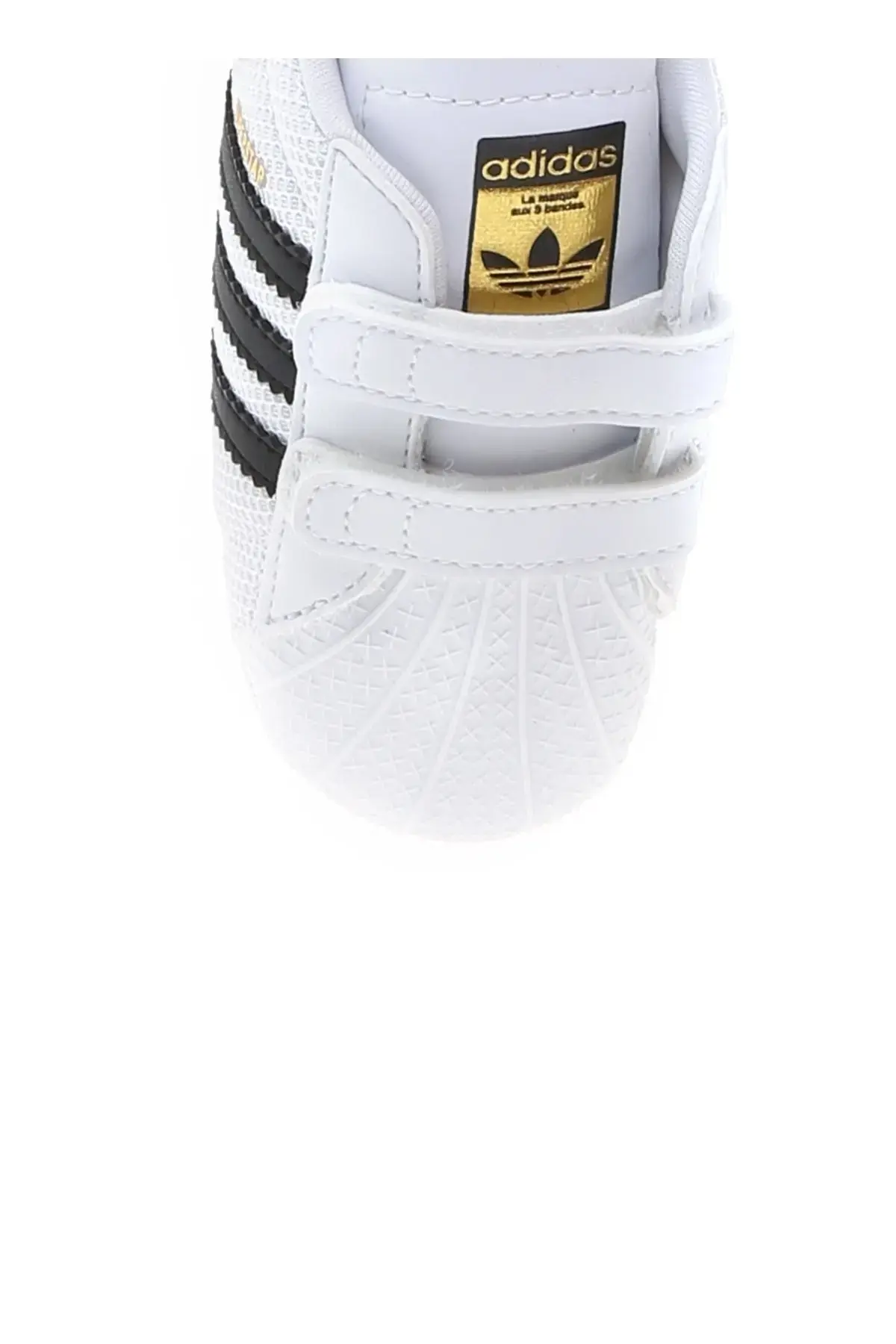 S79916 Superstar Crib бебешки влечки