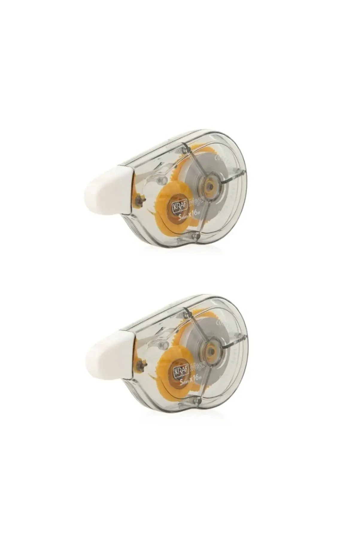 Коректурна лента 5mm X 16mt пакување од 2
