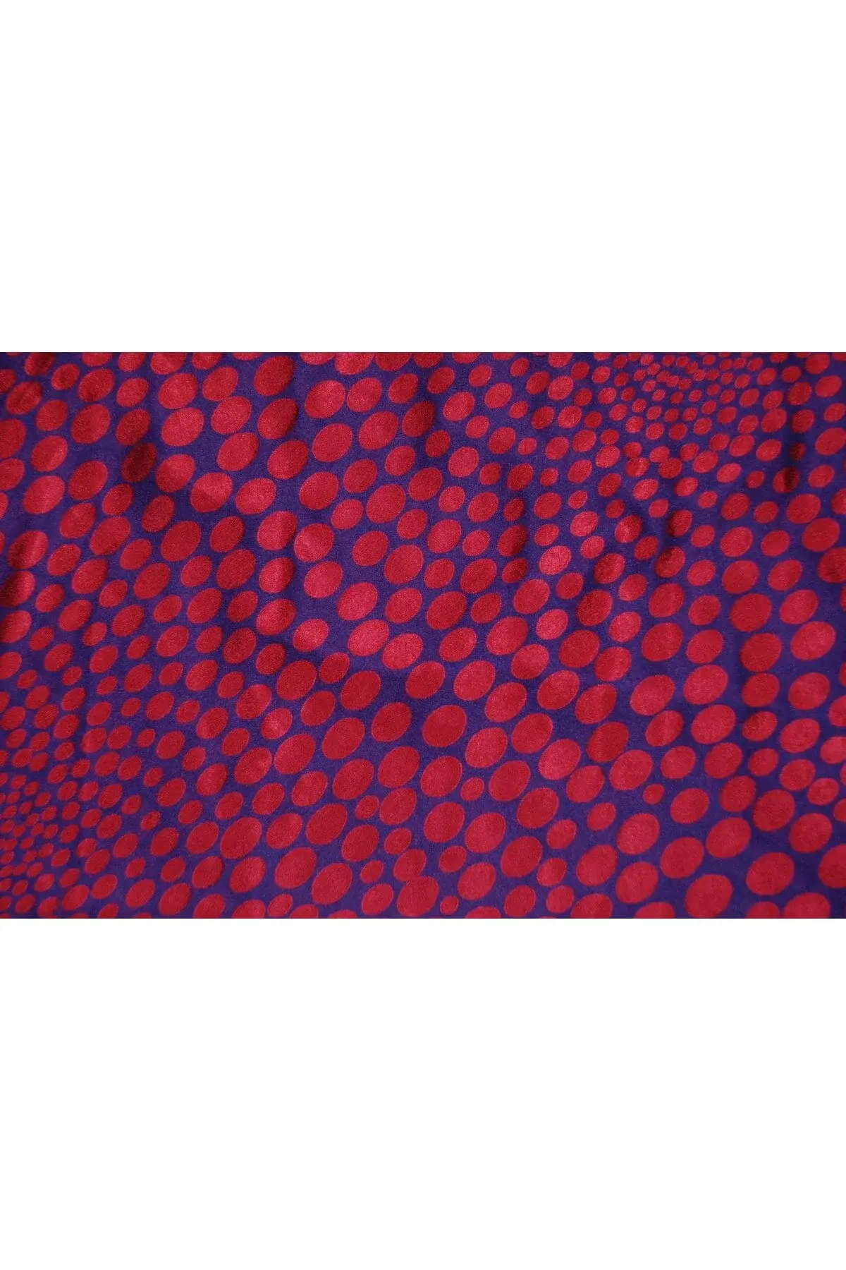 Шифон парео/саронг/шал/ (дебел, не проѕирен) First And Last Summer Series лепеза (120x150 cm)