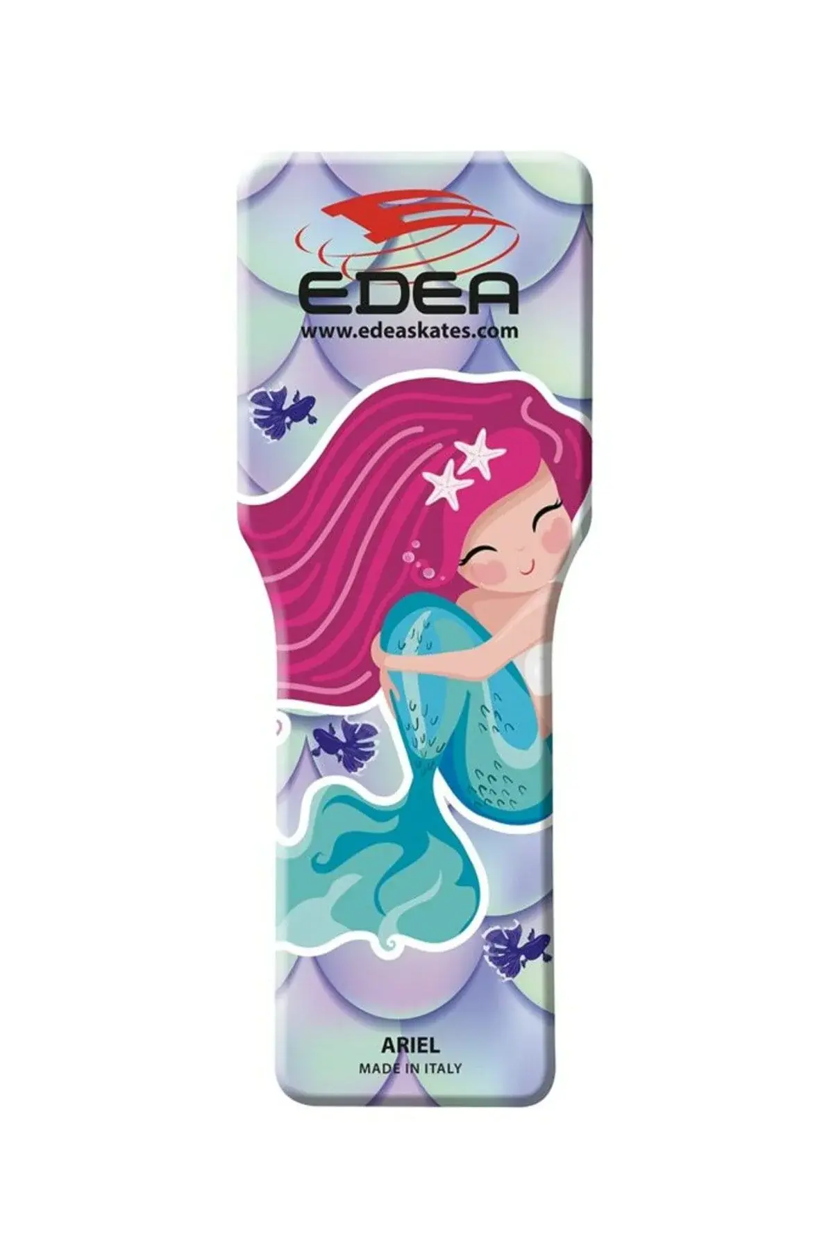 Ariel Spinner