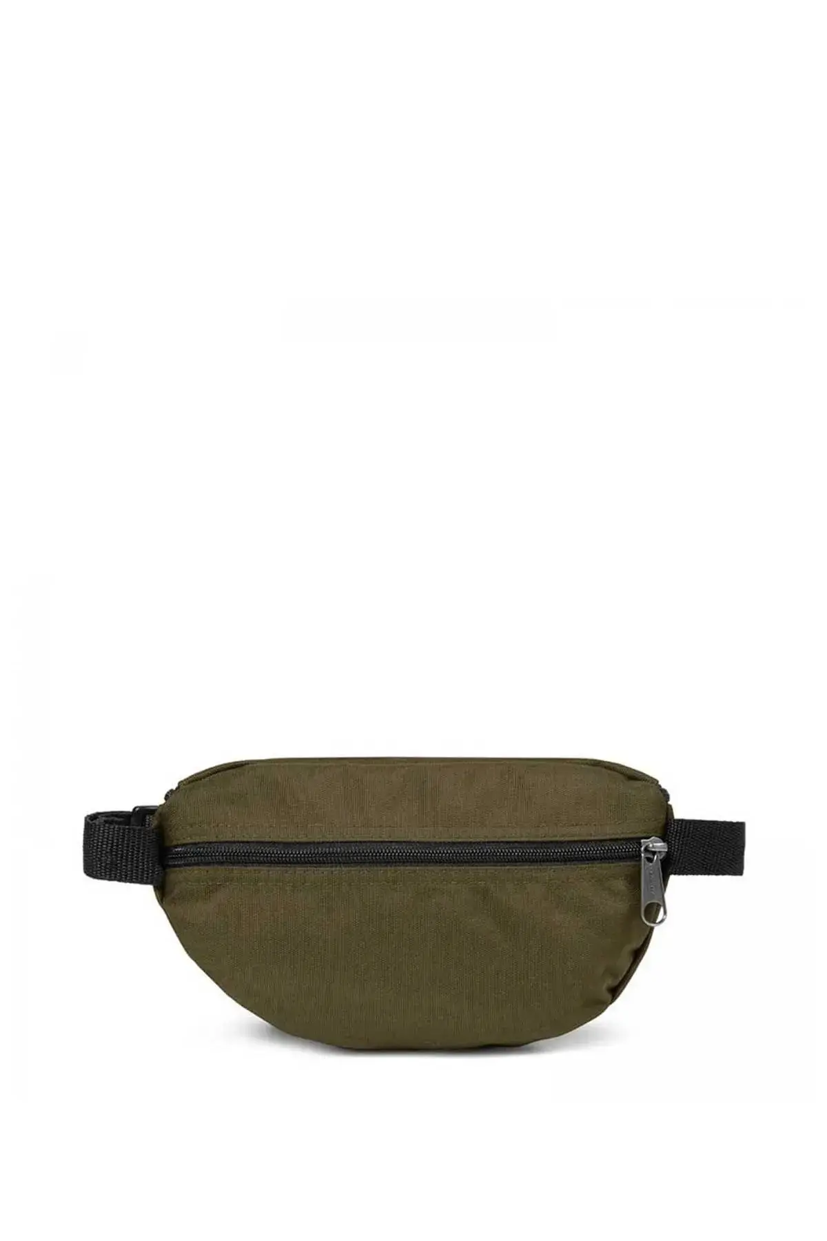 Unisex Springer унисекс мини чанта Ek000074j321