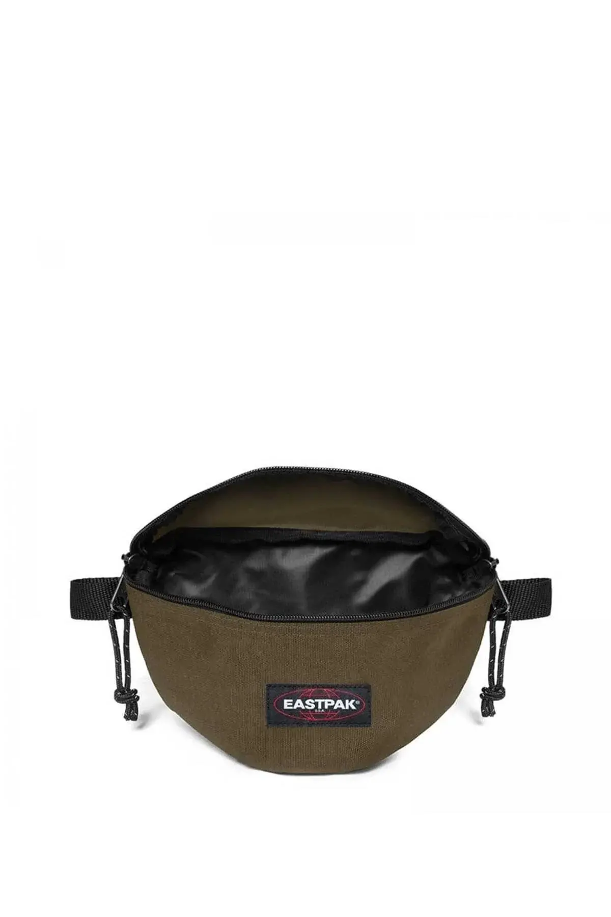 Unisex Springer унисекс мини чанта Ek000074j321