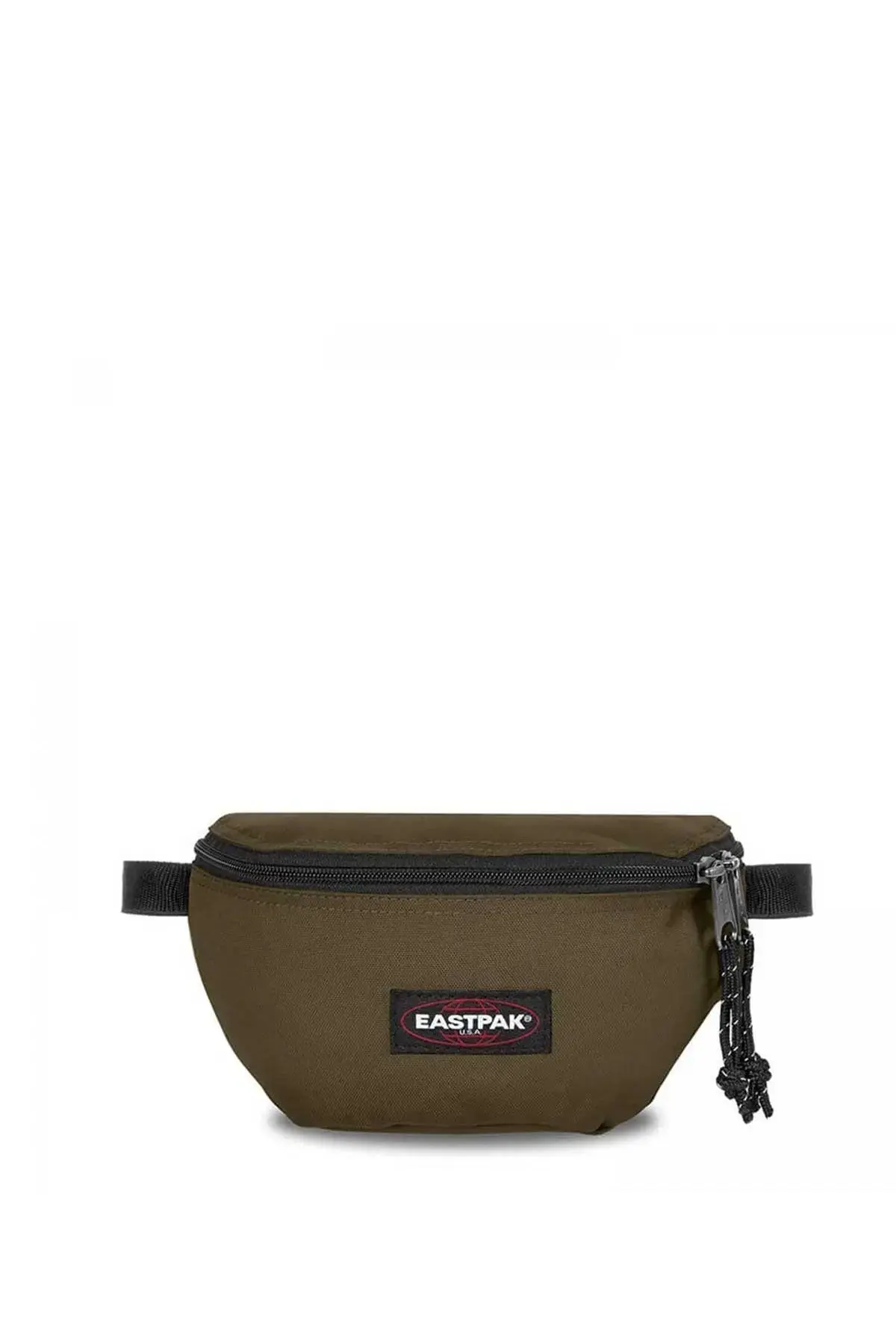 Unisex Springer унисекс мини чанта Ek000074j321