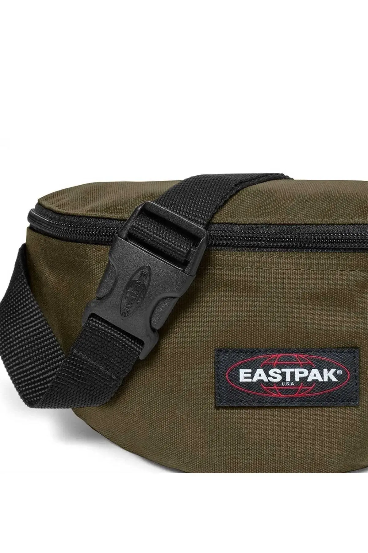 Unisex Springer унисекс мини чанта Ek000074j321