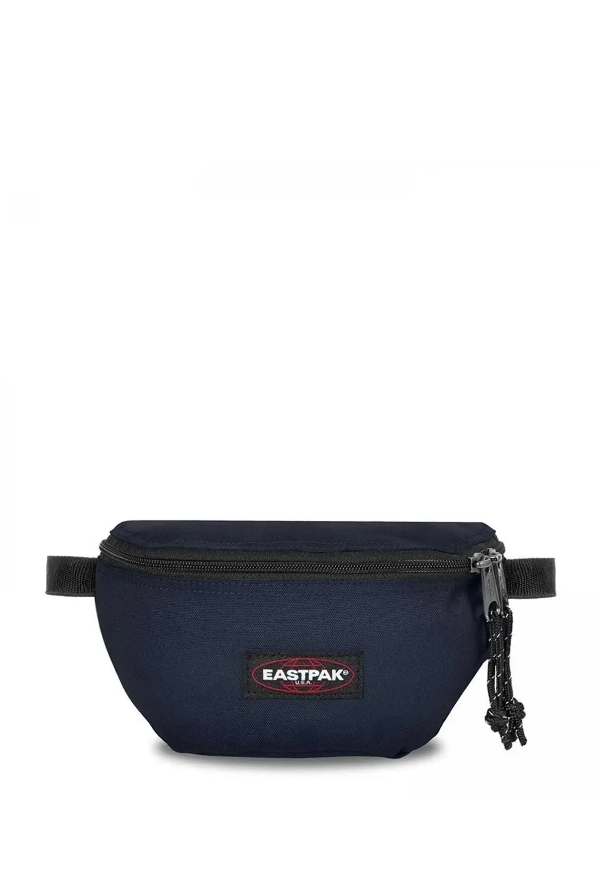 Unisex Springer унисекс мини чанта Ek000074l831