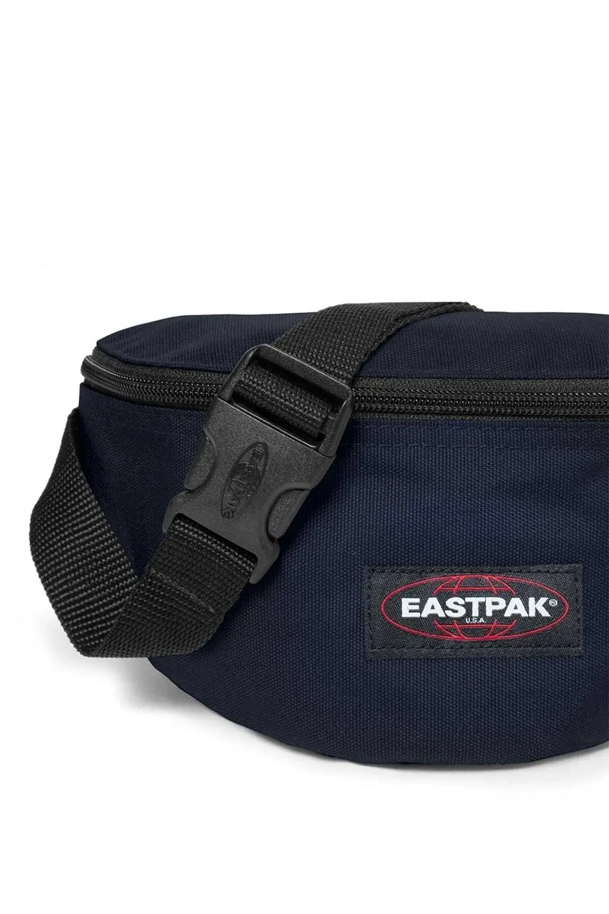 Unisex Springer унисекс мини чанта Ek000074l831