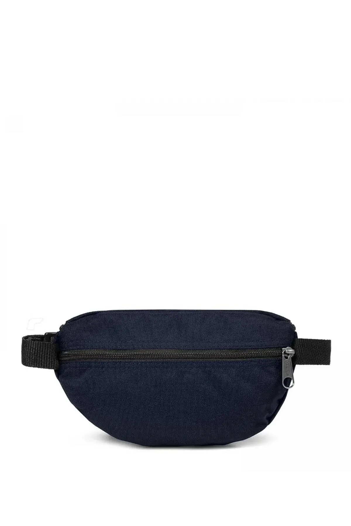 Unisex Springer унисекс мини чанта Ek000074l831