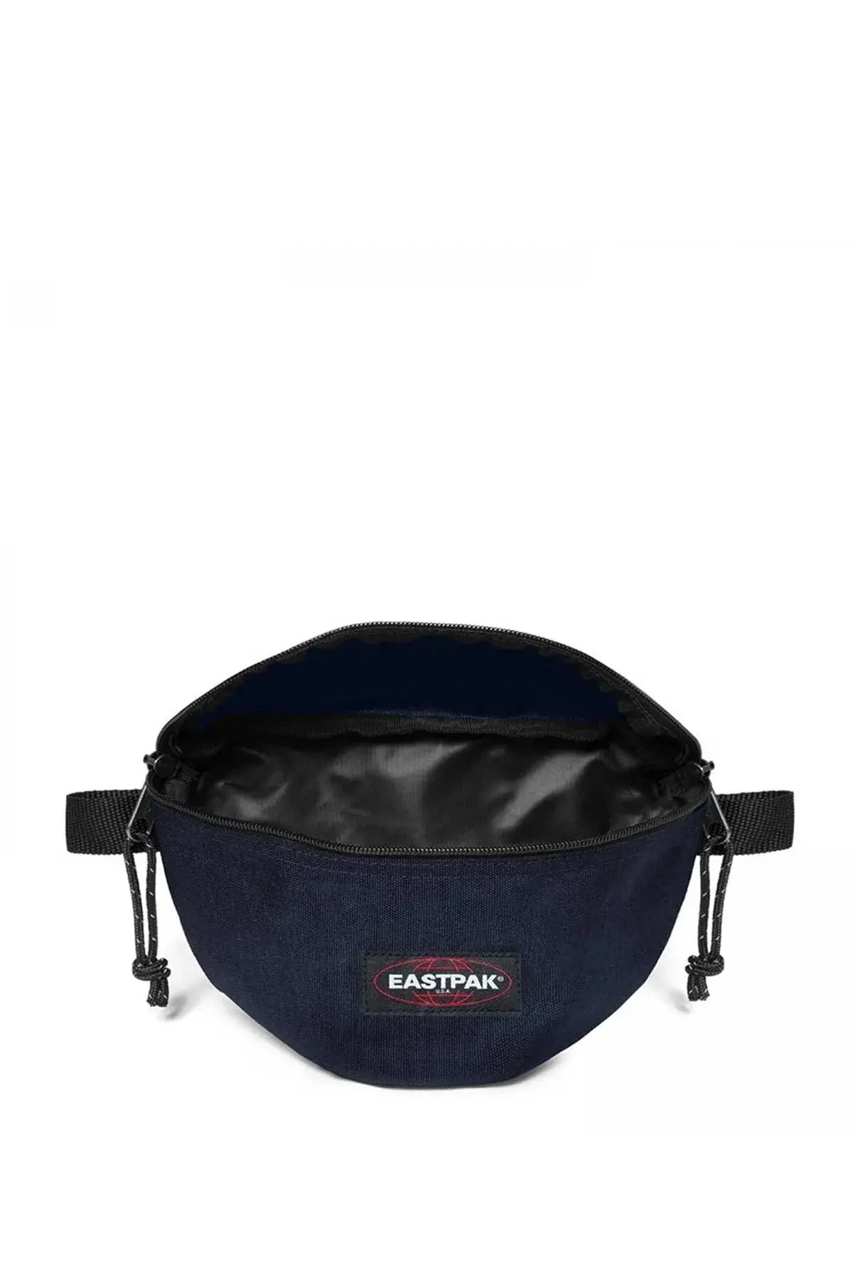 Unisex Springer унисекс мини чанта Ek000074l831