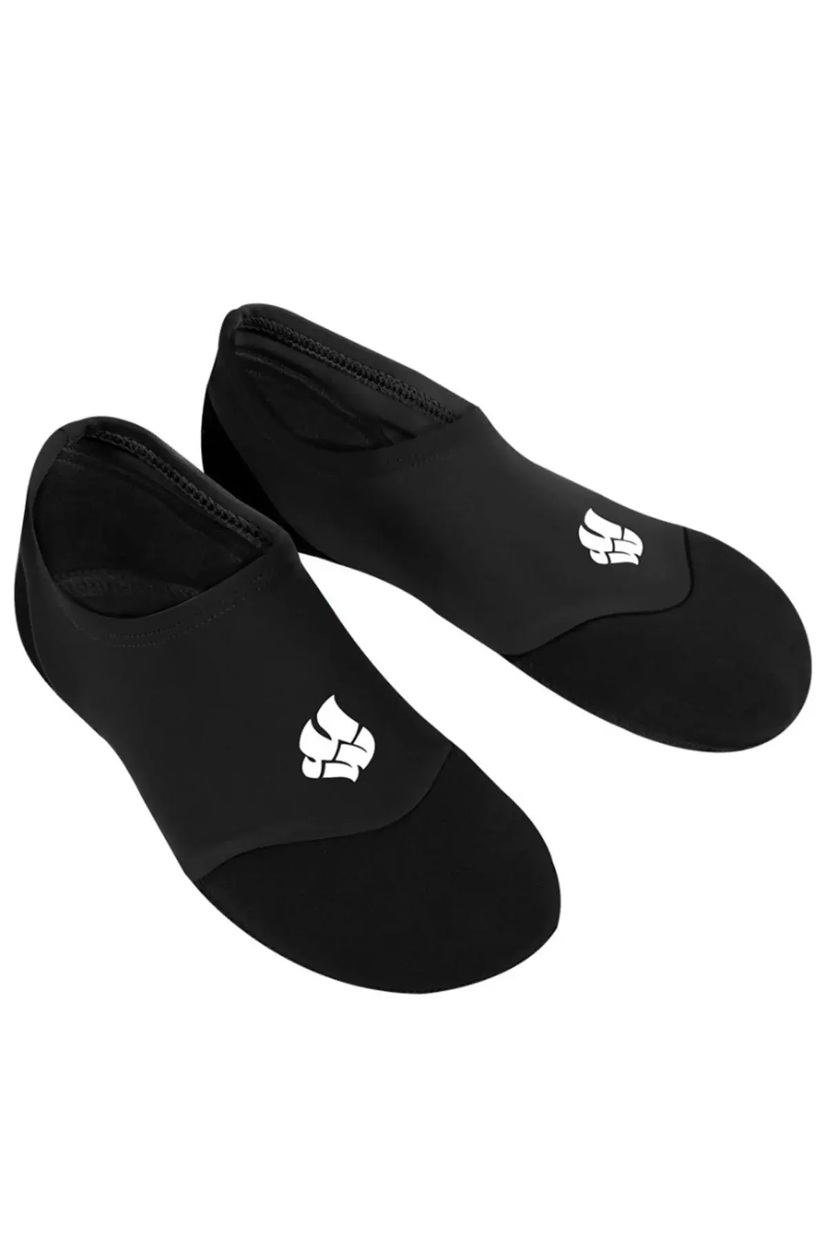 Splash обувки за вода (42-43)