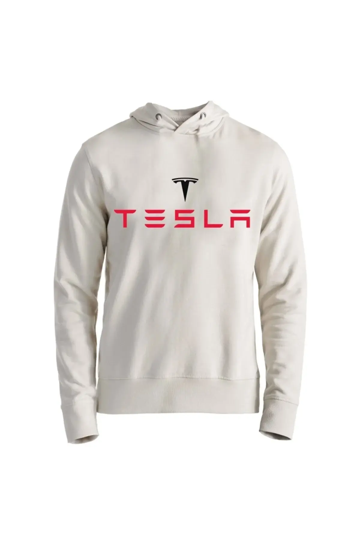 Tesla дуксер за деца