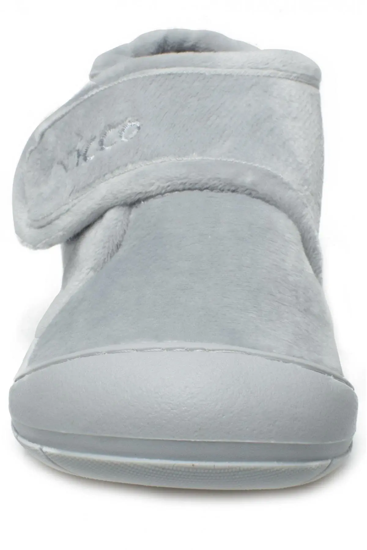 959.b19k.446 Color Bebe сиви девојчешки влечки