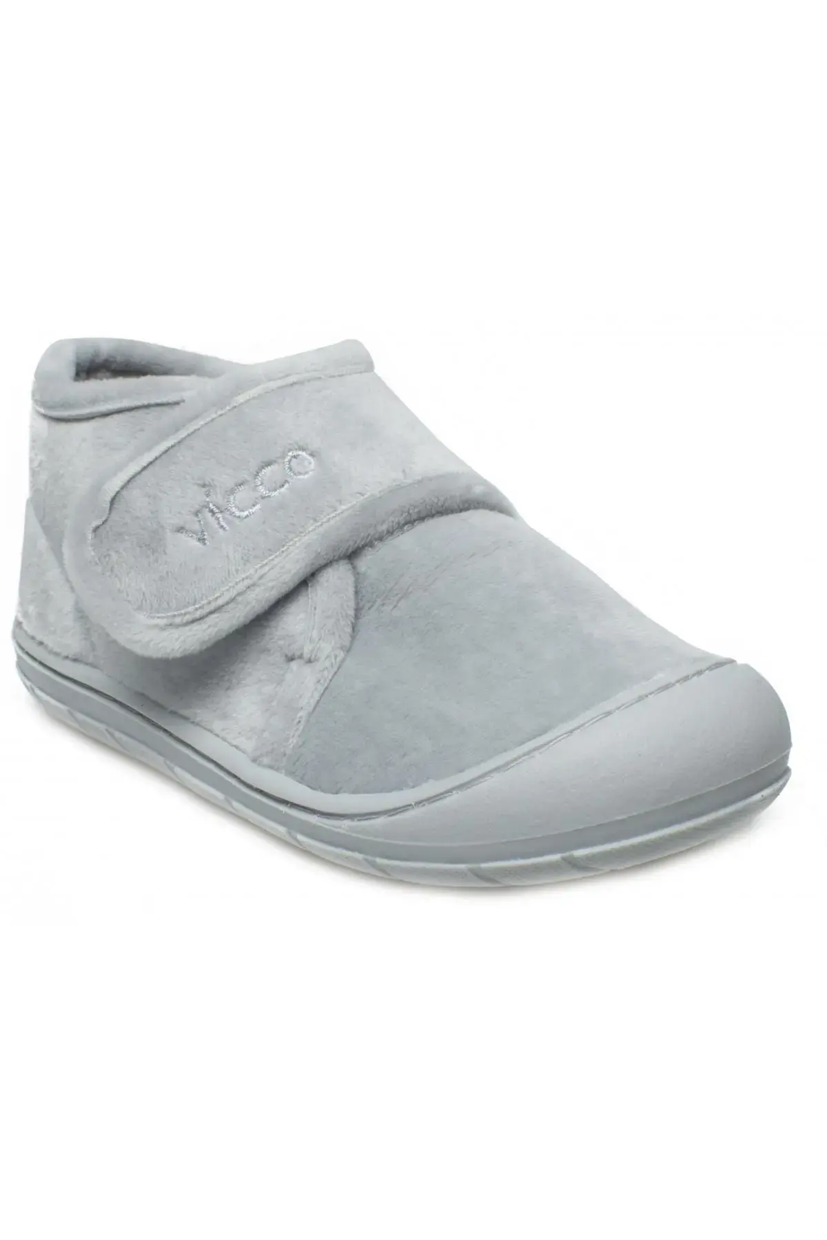 959.b19k.446 Color Bebe сиви девојчешки влечки