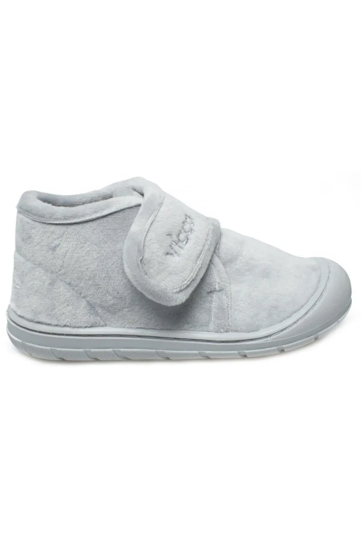 959.b19k.446 Color Bebe сиви девојчешки влечки