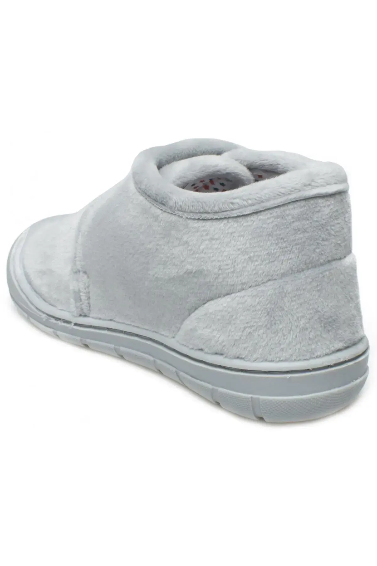 959.b19k.446 Color Bebe сиви девојчешки влечки