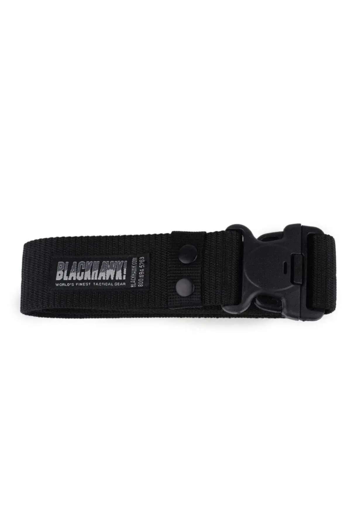 Blackhawk тактички каиш / воен тип тактички каиш за ловци/кампери/војници/полицајци