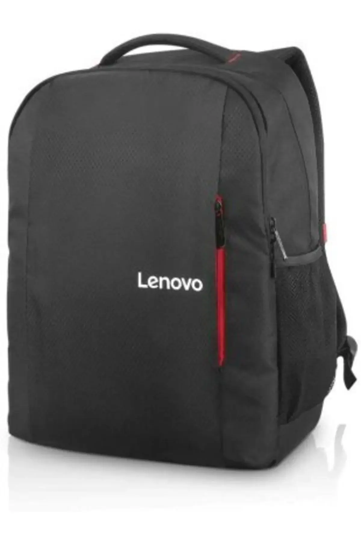 GX40Q75215 B515 CASE 15.6 ранец – црн