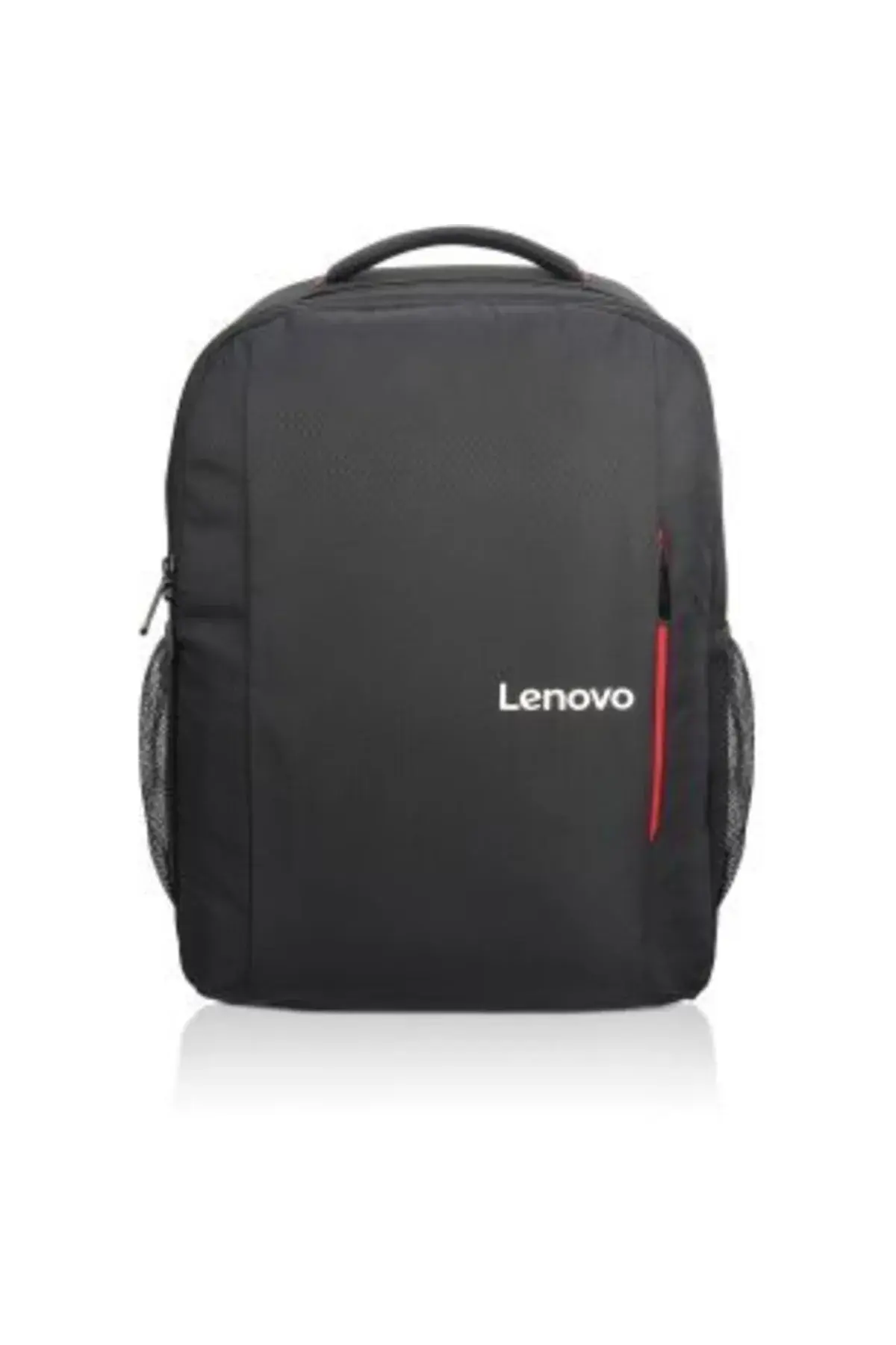 GX40Q75215 B515 CASE 15.6 ранец – црн