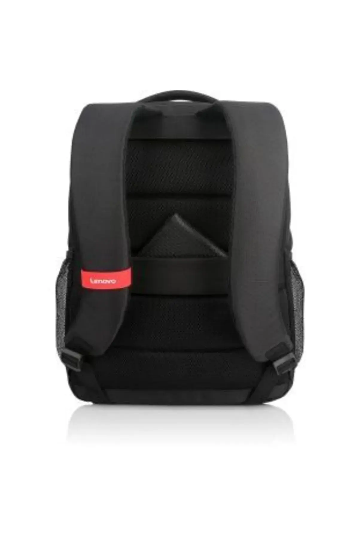 GX40Q75215 B515 CASE 15.6 ранец – црн