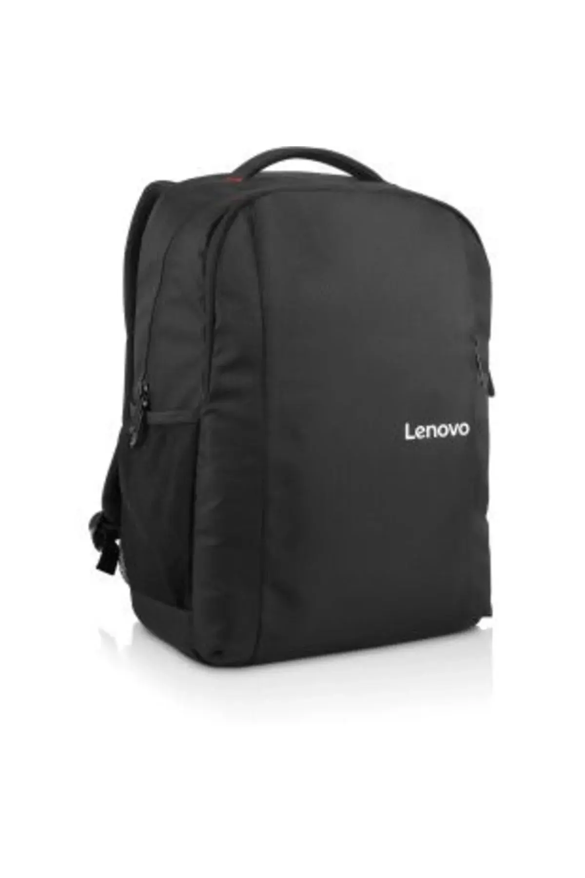 GX40Q75215 B515 CASE 15.6 ранец – црн