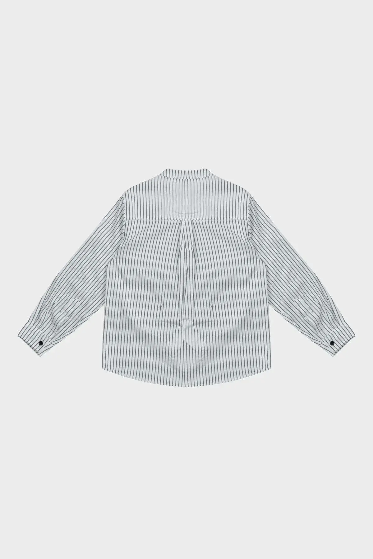 Машка кошула на риги 22fw0nb3603