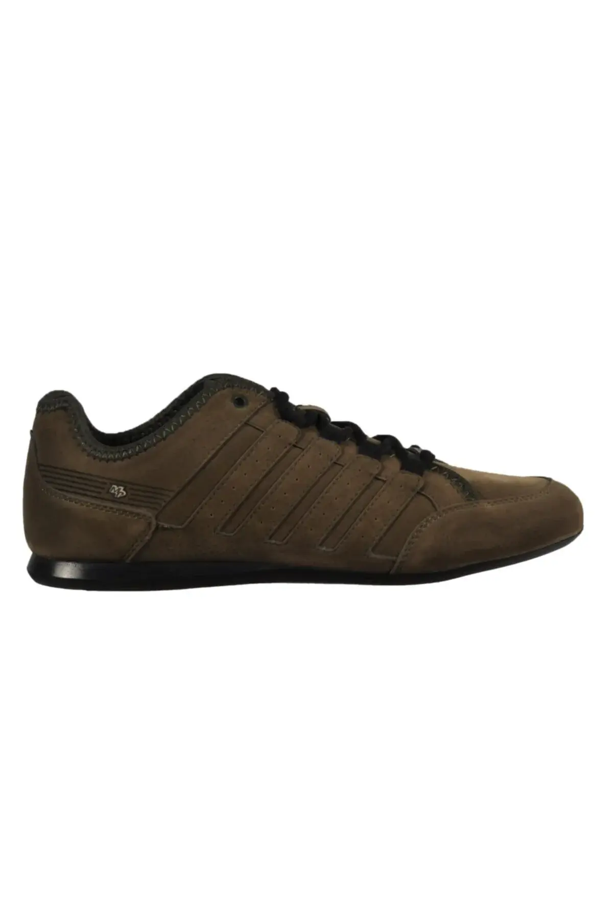 Каки машки патики M.p 192-1088