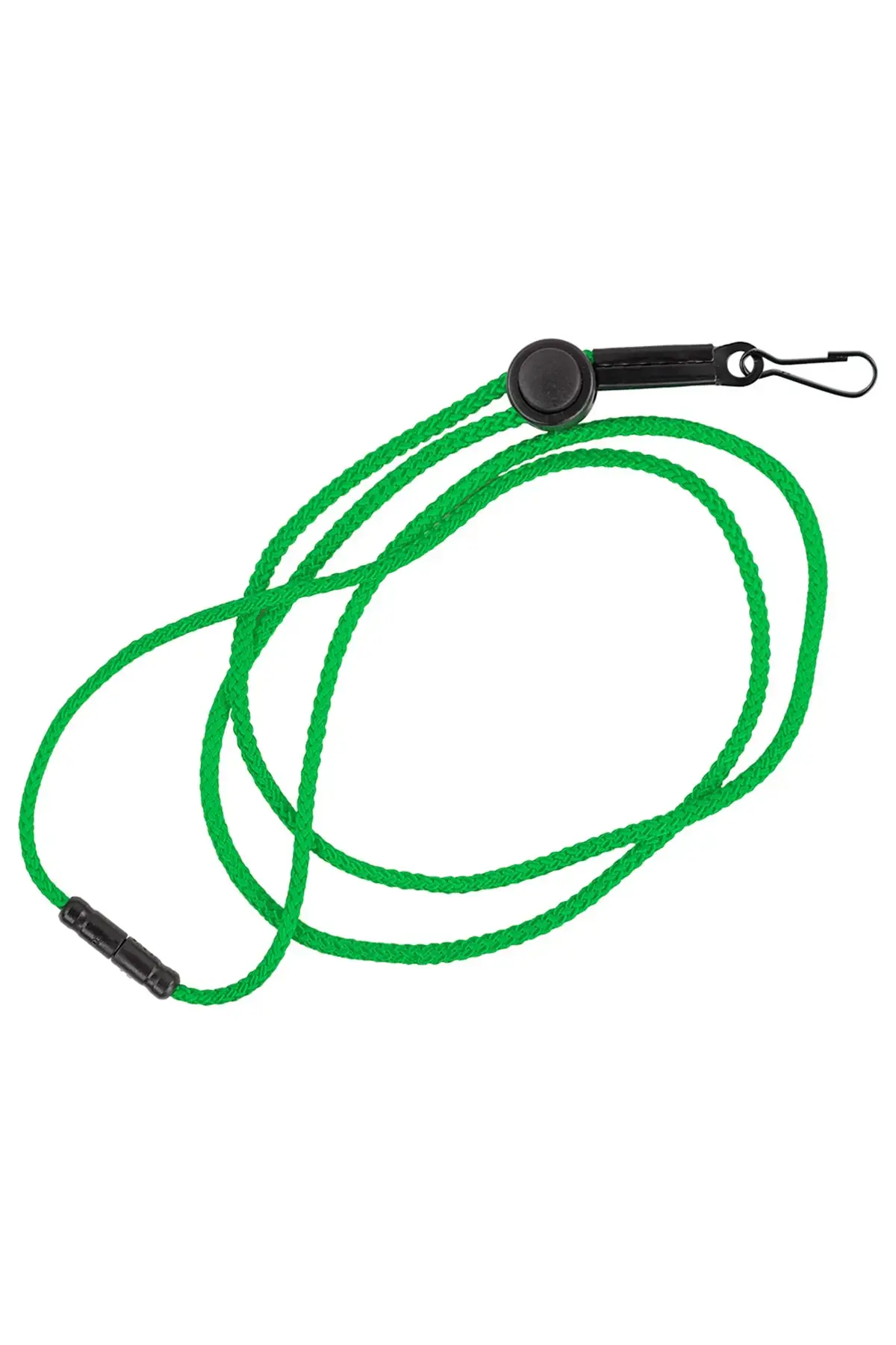 Врвка за свирче - Breakaway Neck Lanyard - 9950DZ