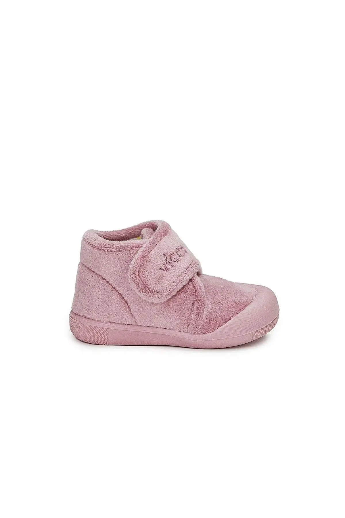Color детски розови секојдневни влечки 959.b19k.446