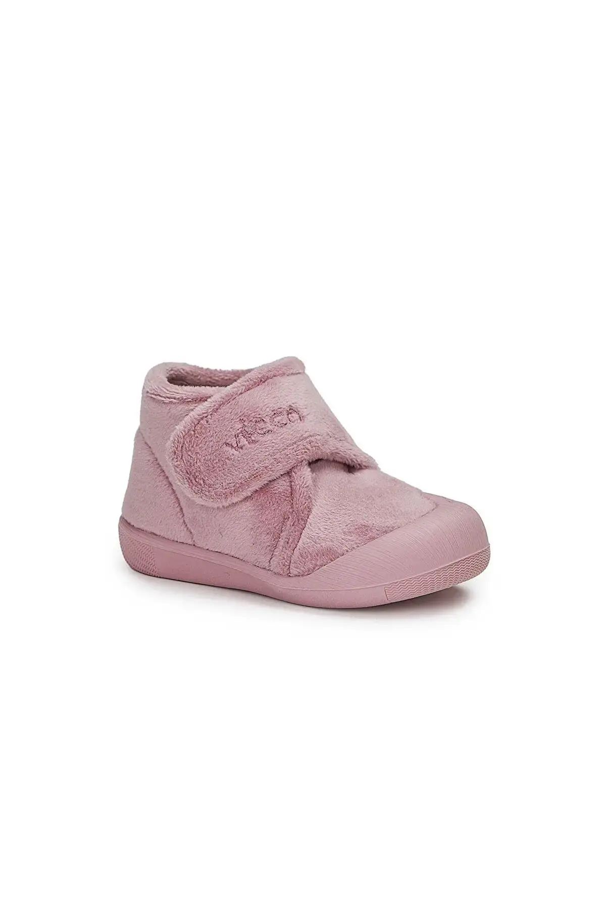 Color детски розови секојдневни влечки 959.b19k.446