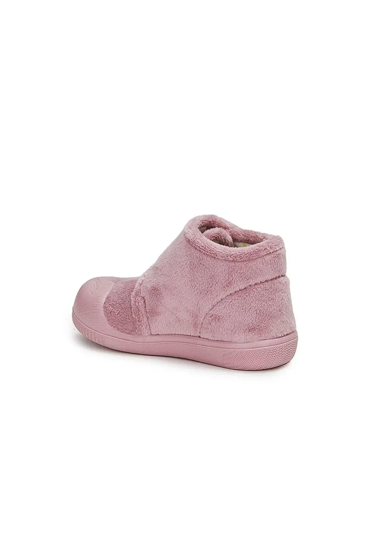 Color детски розови секојдневни влечки 959.b19k.446