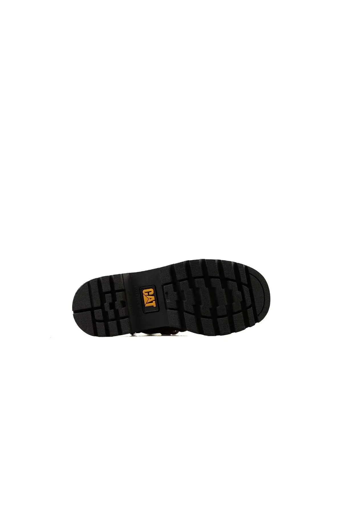 Cat Bruiser 2.0 детски секојдневни чизми 015f101087-chocolate-nubuck кафеави