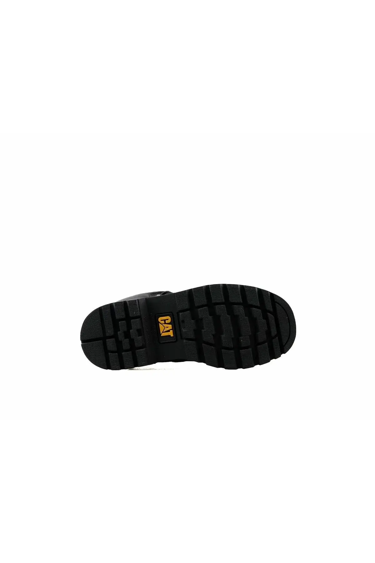 Cat Bruiser 2.0 детски секојдневни чизми 015f101087-black-nubuk црни