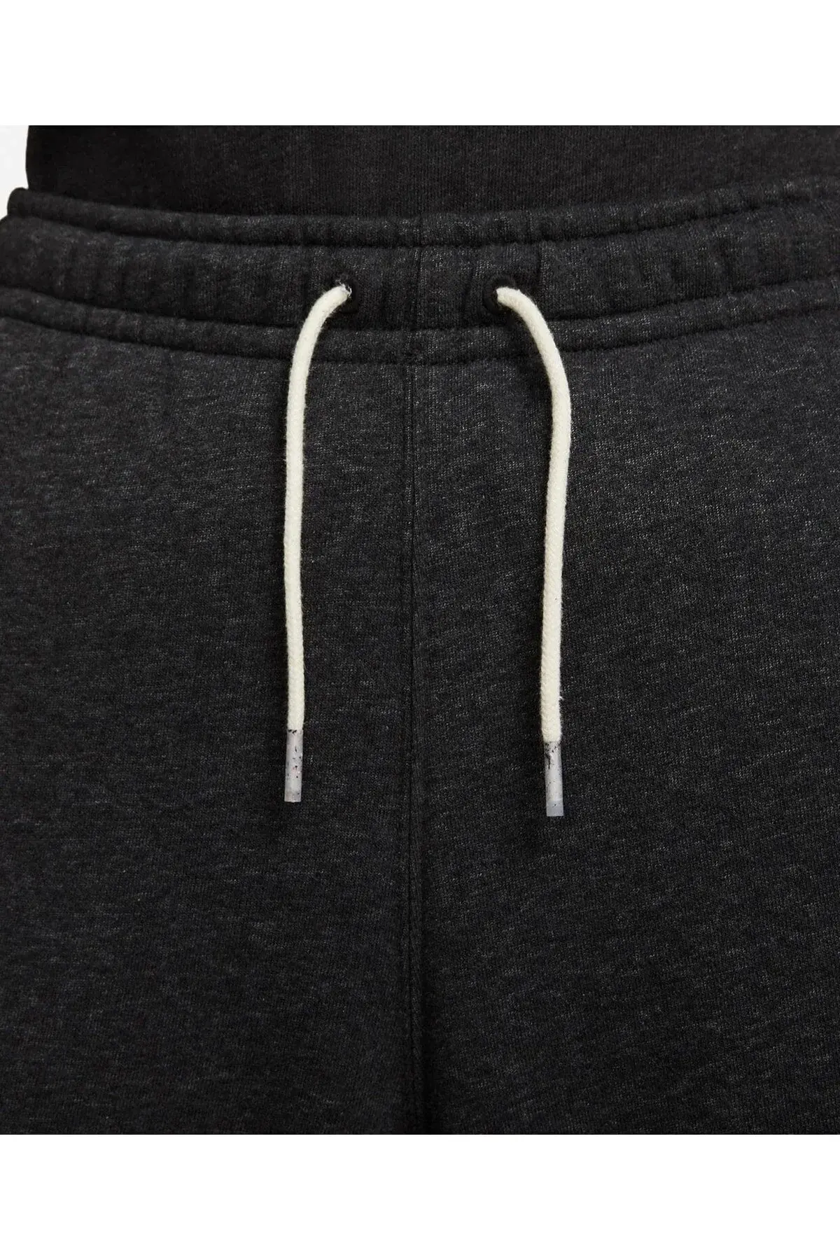 Nsw Revival Short C машки црни шорцеви Dr9130-010