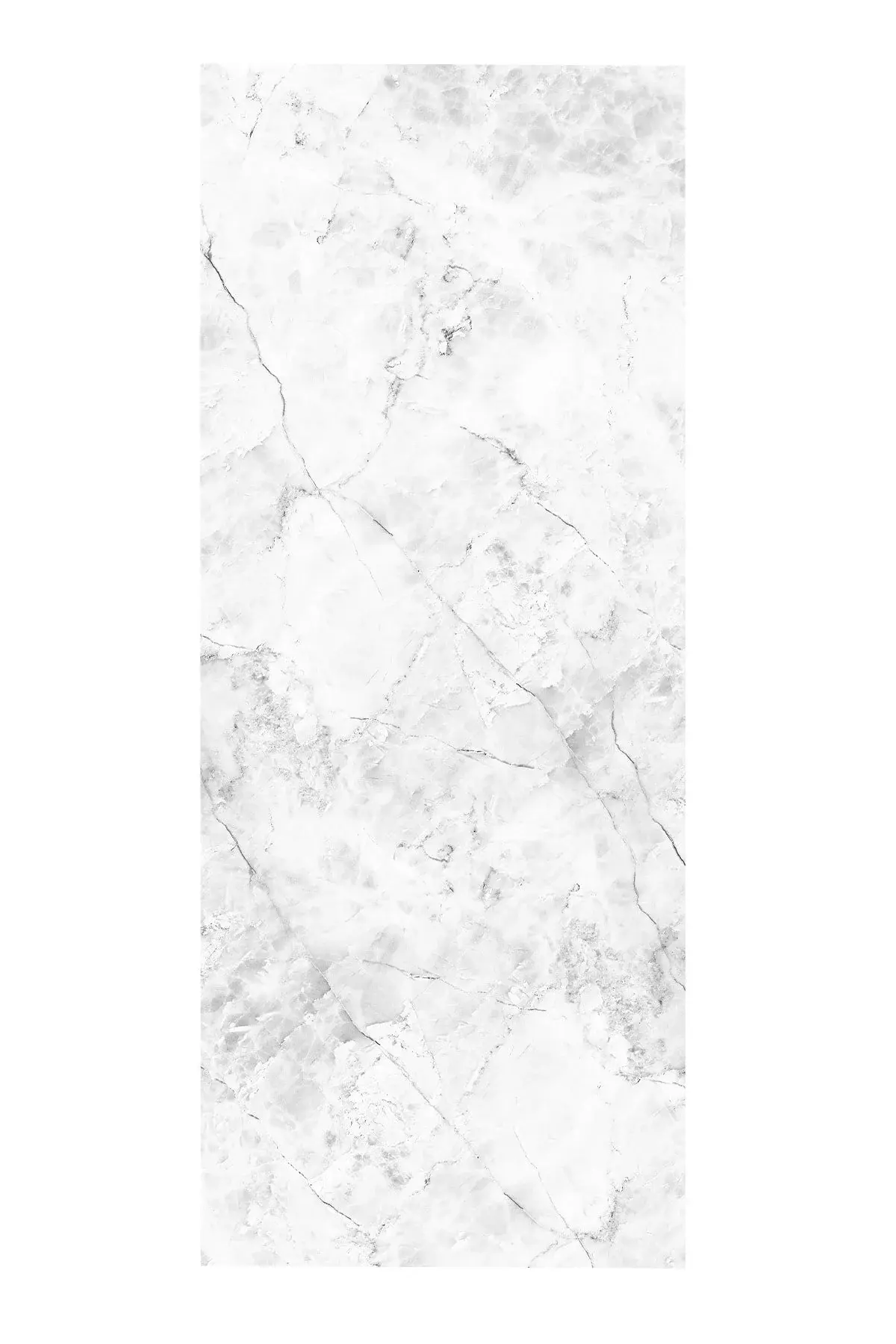 250cmx45cm дебела фолија со дезен, самолеплива фолија за обложување на маси, работни површини и ормари