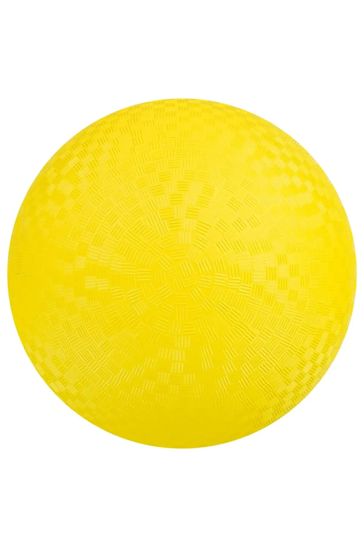 Dodgeball1.2 топка за играње