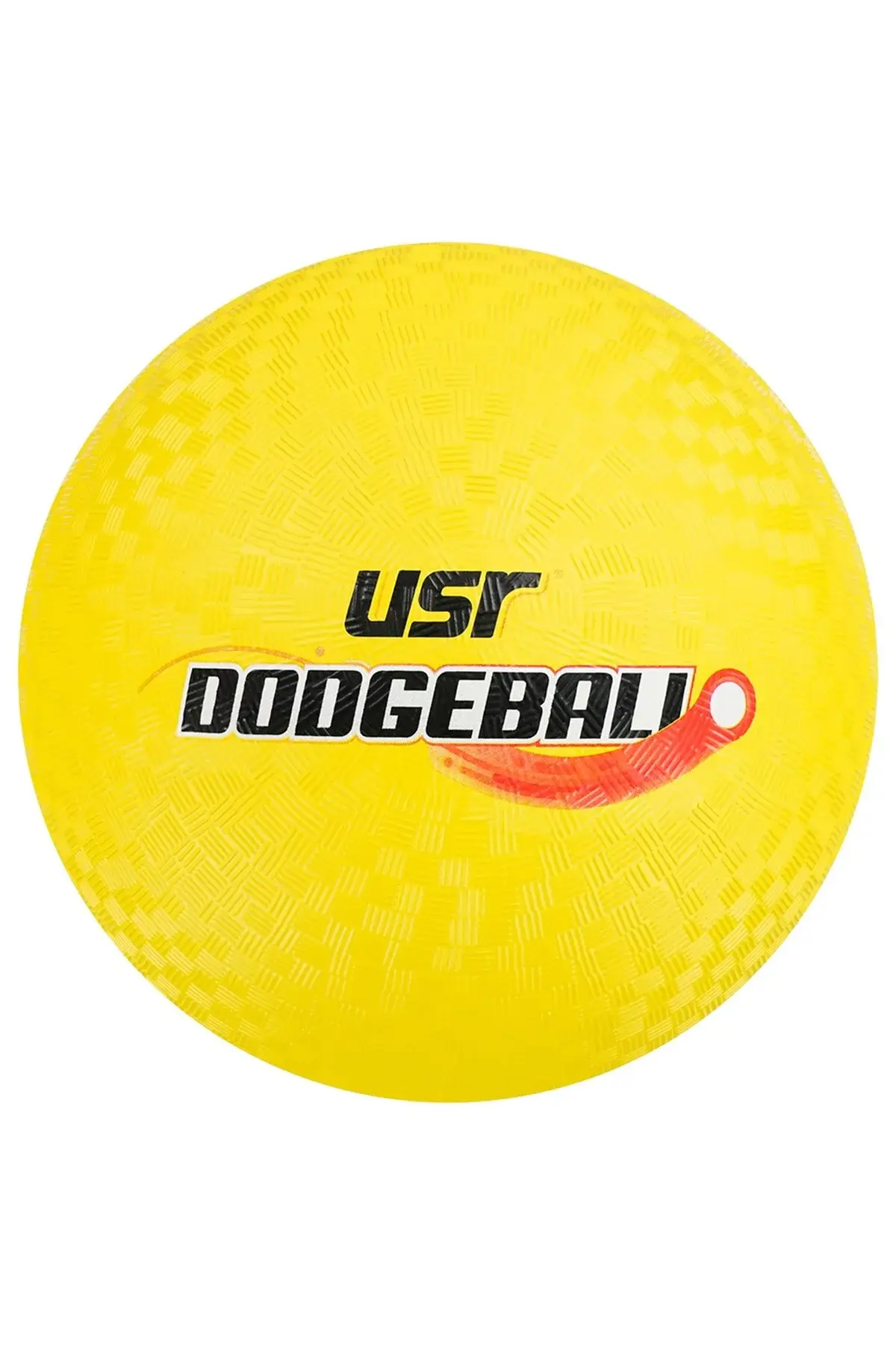 Dodgeball1.2 топка за играње