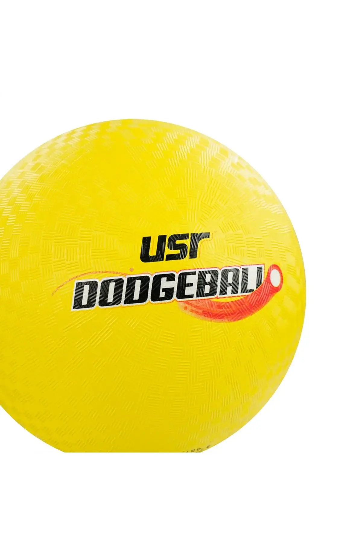 Dodgeball1.2 топка за играње